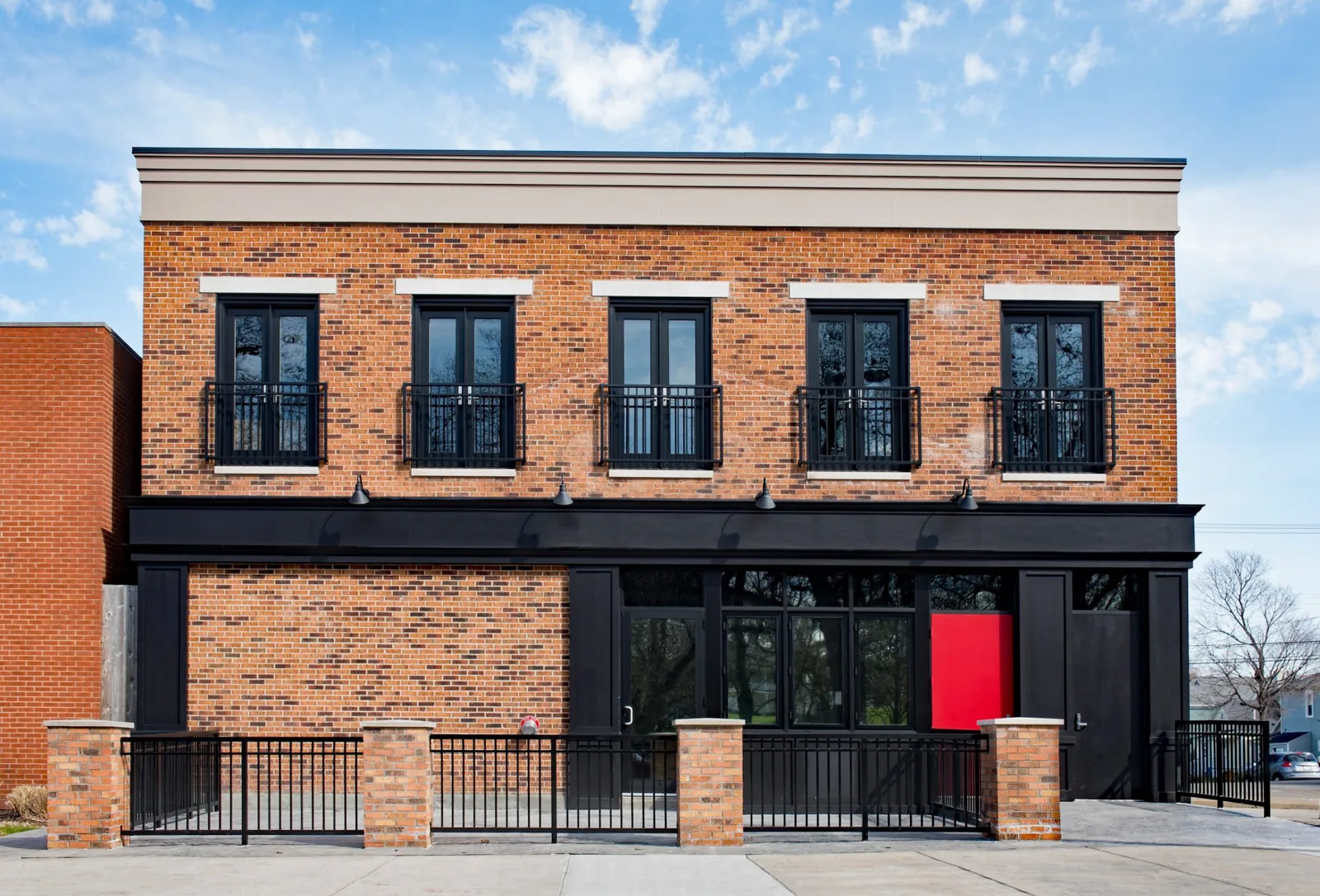 Commercial Roofing for Real Estate Investors in Greeley, CO