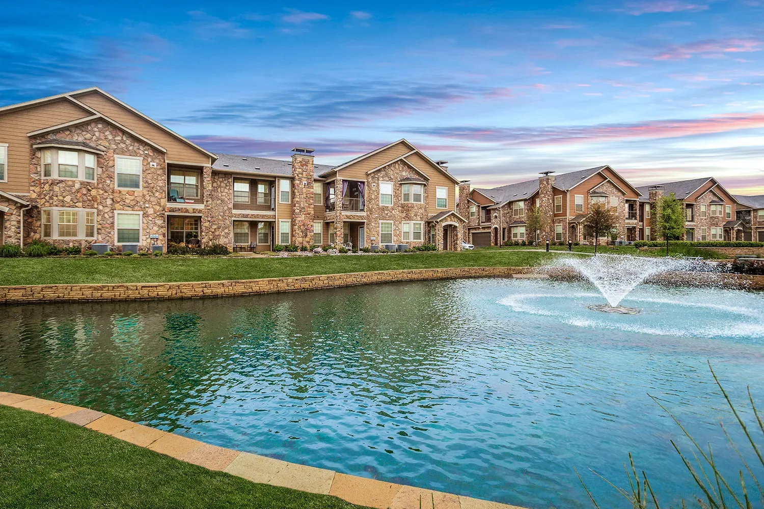 Apartment and Multifamily Roofing in Greeley, CO