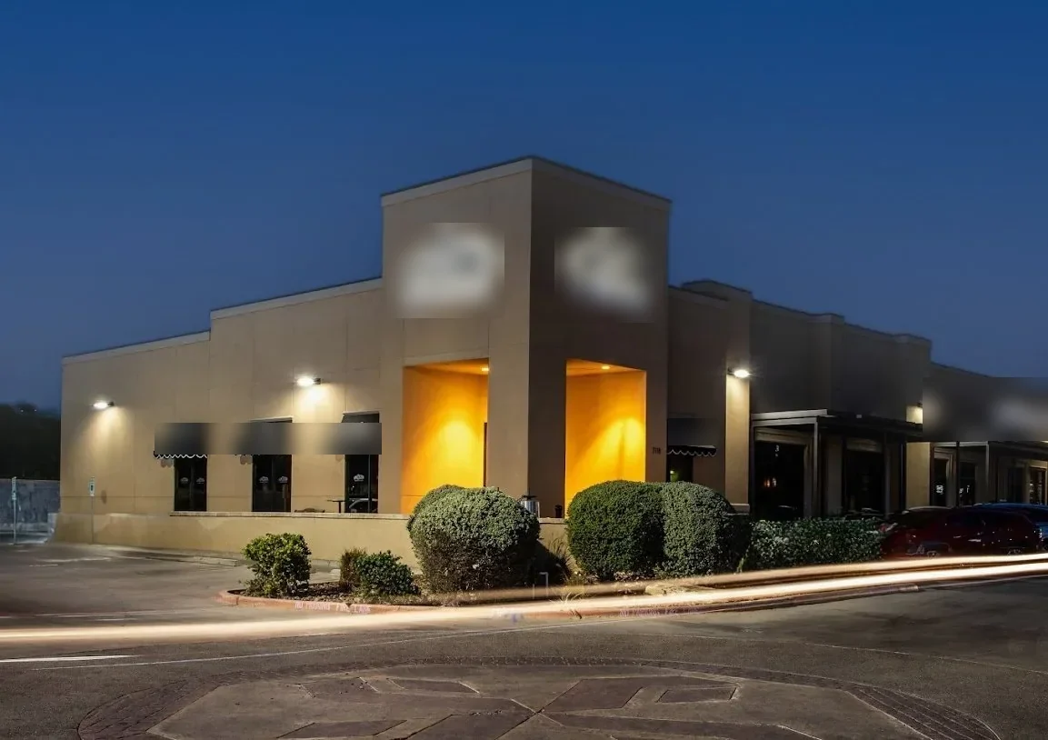 Restaurant Roofing in Greeley, CO